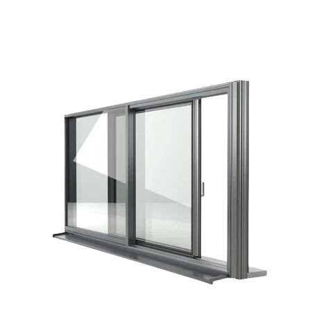 home window installation
