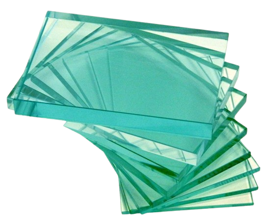 glass cutting