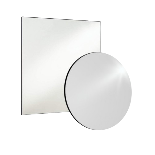 Mirrors