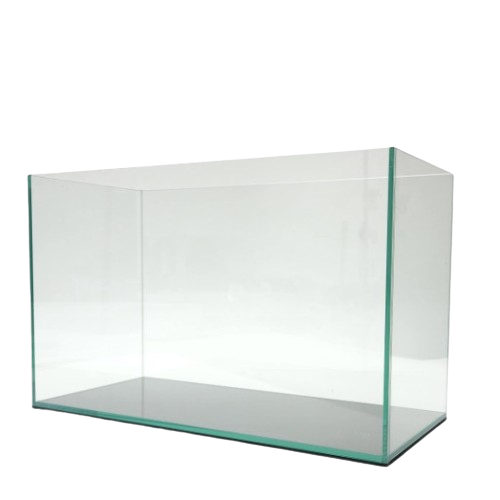 Fish Tanks