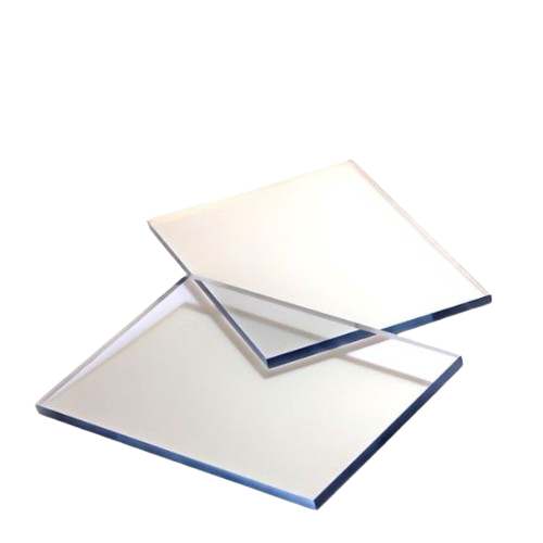 Glass Cutting